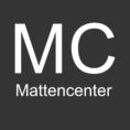 Mattencenter